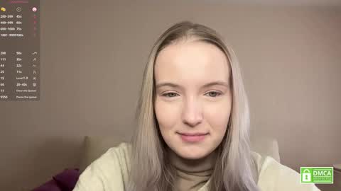 Snapshot of tashinapetitto chatting on 02.26.26 Your Ressie online show from 02.26.26