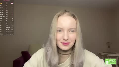 Snapshot of tashinapetitto chatting on 02.27.26 Your Ressie online show from 02.27.26