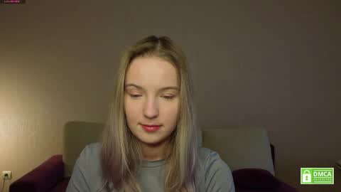 Your Ressie online show from 04.08.26