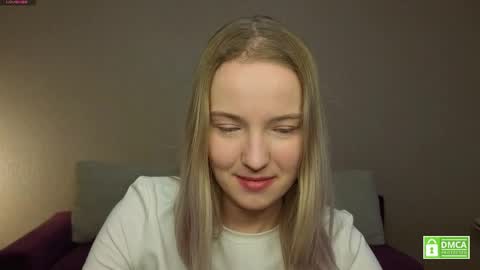 Your Ressie online show from 04.10.26