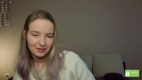 Your Ressie online show from 04.20.26