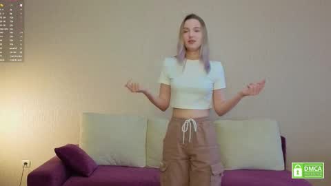 Your Ressie online show from 04.21.26