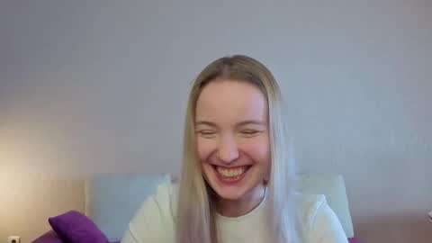 Snapshot of tashinapetitto chatting on 05.01.26 Your Ressie online show from 05.01.26