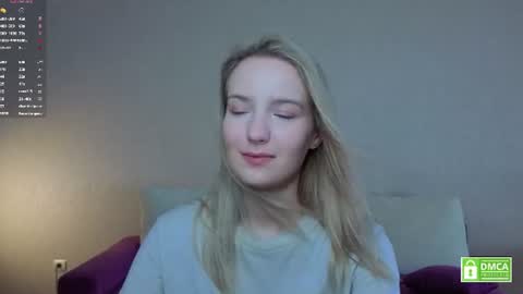 Snapshot of tashinapetitto chatting on 06.10.26 Your Ressie online show from 06.10.26