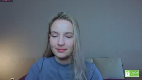Snapshot of tashinapetitto chatting on 06.22.26 Your Ressie online show from 06.22.26