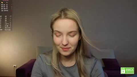 Snapshot of tashinapetitto chatting on 06.29.26 Your Ressie online show from 06.29.26