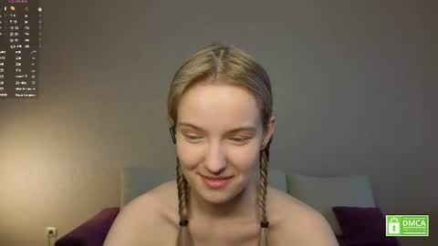 Snapshot of tashinapetitto chatting on 06.29.26 Your Ressie online show from 06.29.26