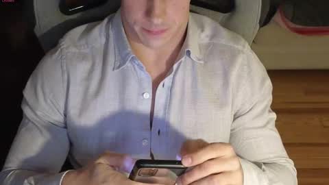 Carlenjoyswithoil online show from 12.28.24