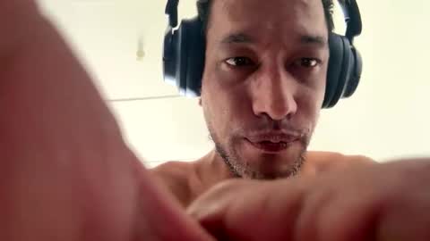 Snapshot of tasmanwawatai27 chatting on 03.13.26 tasmanwawatai27 online show from 03.13.26