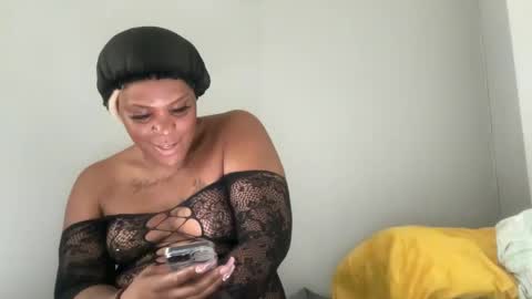 Snapshot of tast3cak3s chatting on 03.06.25 Aawww Im GUH online show from 03.06.25