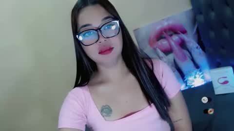 Ms Lendy Versa 3 online show from 09.20.25