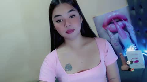 Ms Lendy Versa 3 online show from 10.07.25