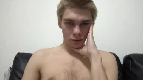 tasteithorny online show from 12.02.24