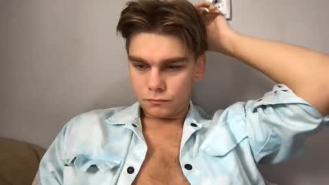 Snapshot of tasteithorny chatting on 09.25.25 tasteithorny online show from 09.25.25