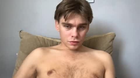 Snapshot of tasteithorny chatting on 09.26.25 tasteithorny online show from 09.26.25