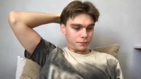 Snapshot of tasteithorny chatting on 09.27.25 tasteithorny online show from 09.27.25