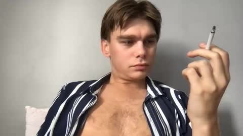 Snapshot of tasteithorny chatting on 09.28.25 tasteithorny online show from 09.28.25