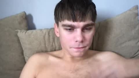 Snapshot of tasteithorny chatting on 10.01.25 tasteithorny online show from 10.01.25