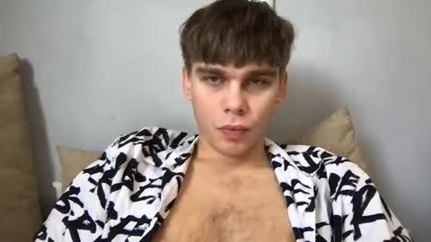 Snapshot of tasteithorny chatting on 10.06.25 tasteithorny online show from 10.06.25