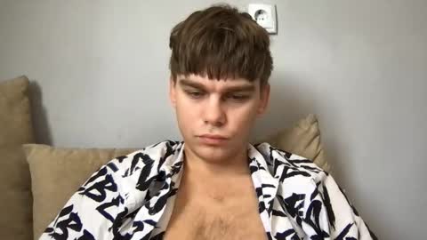 Snapshot of tasteithorny chatting on 10.07.25 tasteithorny online show from 10.07.25