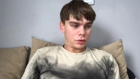 Snapshot of tasteithorny chatting on 10.12.25 tasteithorny online show from 10.12.25