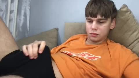 Snapshot of tasteithorny chatting on 10.15.25 tasteithorny online show from 10.15.25