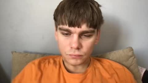 Snapshot of tasteithorny chatting on 10.16.25 tasteithorny online show from 10.16.25