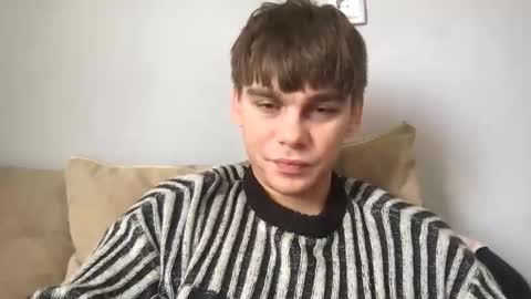 Snapshot of tasteithorny chatting on 10.17.25 tasteithorny online show from 10.17.25