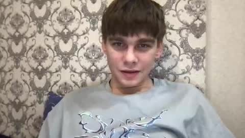 Snapshot of tasteithorny chatting on 10.22.25 tasteithorny online show from 10.22.25