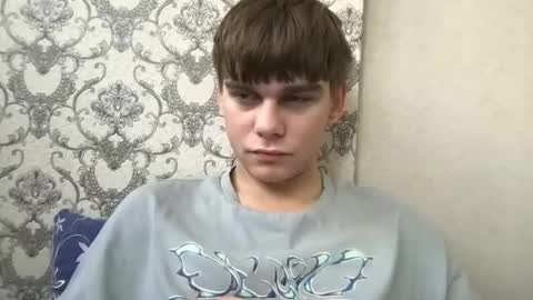 Snapshot of tasteithorny chatting on 10.23.25 tasteithorny online show from 10.23.25