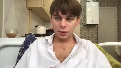 Snapshot of tasteithorny chatting on 10.25.25 tasteithorny online show from 10.25.25