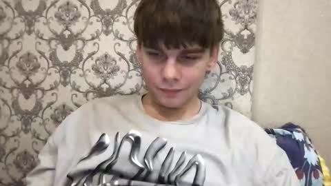 Snapshot of tasteithorny chatting on 10.25.25 tasteithorny online show from 10.25.25