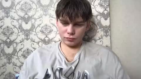 Snapshot of tasteithorny chatting on 10.28.25 tasteithorny online show from 10.28.25