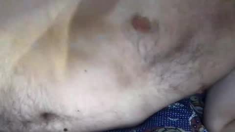 Snapshot of tasteithorny chatting on 10.29.25 tasteithorny online show from 10.29.25