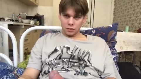 Snapshot of tasteithorny chatting on 10.30.25 tasteithorny online show from 10.30.25