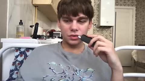 Snapshot of tasteithorny chatting on 11.03.25 tasteithorny online show from 11.03.25