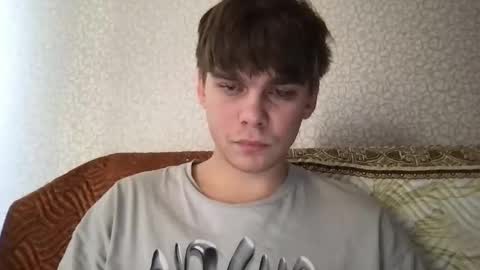 Snapshot of tasteithorny chatting on 11.05.25 tasteithorny online show from 11.05.25