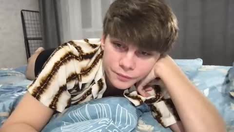 Snapshot of tasteithorny chatting on 11.06.25 tasteithorny online show from 11.06.25