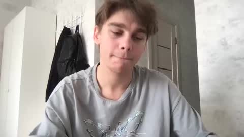 Snapshot of tasteithorny chatting on 11.08.25 tasteithorny online show from 11.08.25