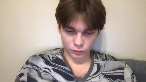 tasteithorny online show from 12.21.25