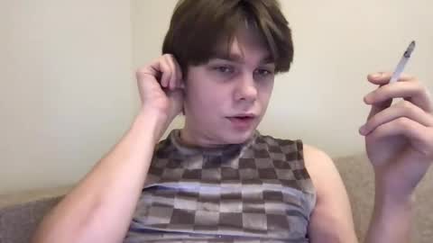 tasteithorny online show from 01.13.26