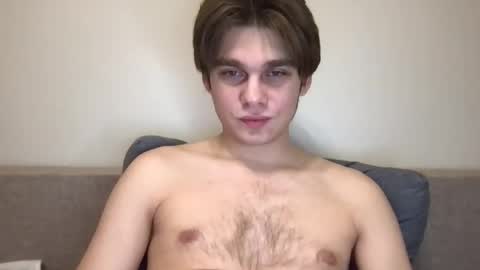 tasteithorny online show from 01.17.26