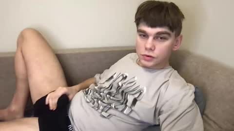 tasteithorny online show from 02.12.26