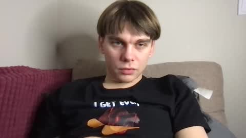 tasteithorny online show from 03.12.26