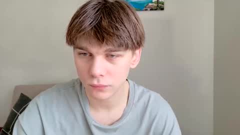 tasteithorny online show from 03.22.26