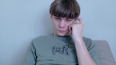 tasteithorny online show from 03.27.26