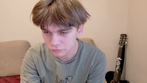 tasteithorny online show from 04.03.26