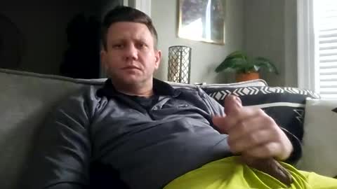 tastelikefun1 online show from 01.07.25