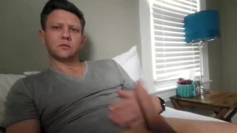 tastelikefun1 online show from 03.16.26