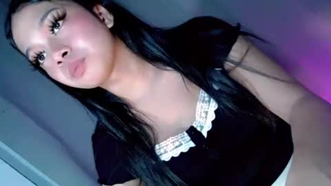 tastelikesugar1 online show from 10.19.25